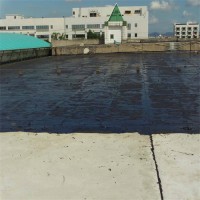 南宁市屋顶漏水维修公司_图片