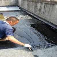 南宁市房屋渗水堵漏公司_图片