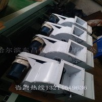 辽宁省沈阳市耐低温转子配米机销售地点_图片