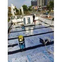 深圳市房屋漏水维修工程队、承接防水堵漏工程