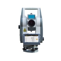 科力达KTS-591自动机器人1秒测量全站仪_图片